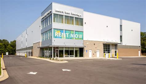 metro storage bloomington|Self Storage Units in Bloomington, MN on 6200 W Old Shakopee。